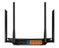 TP-Link Aginet EC225-G5 (1300Mb/s a/b/g/n/ac) - 1212268 - zdjęcie 3